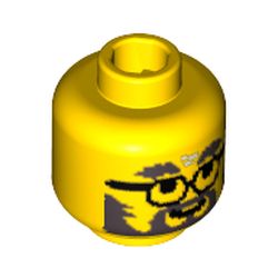 LEGO® - 4116809