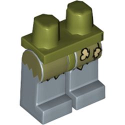 LEGO® - 6097580