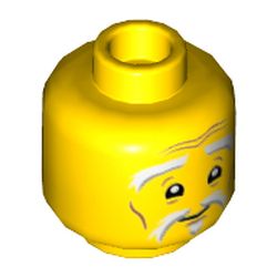 LEGO® - 6199833