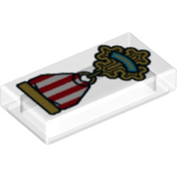 LEGO® - 6254319