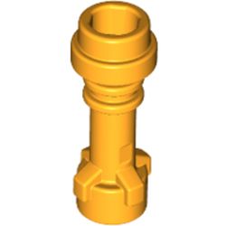 LEGO® - 6134252