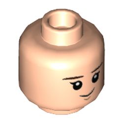 LEGO® - 6236271 - 6636861