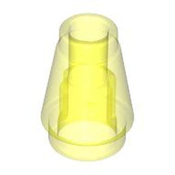 LEGO® - 4567334 - 6172230 - 6301321