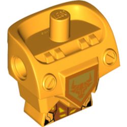 LEGO® - 6132206