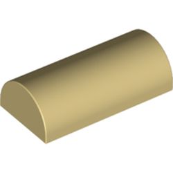 LEGO® - 6306069
