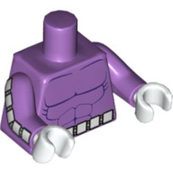 LEGO® - 6173681