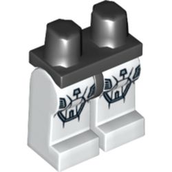 LEGO® - 6016070