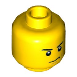 LEGO® - 6100217