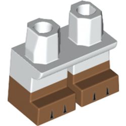 LEGO® - 6336591