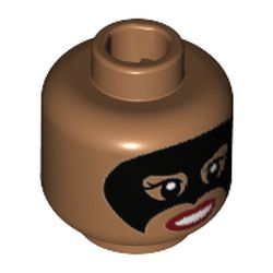 LEGO® - 6210140