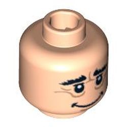 LEGO® - 4596331