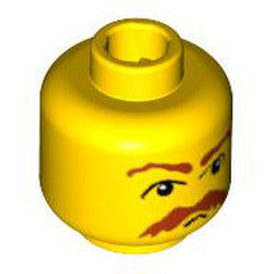 LEGO® - 4180373 - 4289265