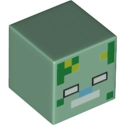 LEGO® - 6335312