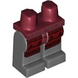 LEGO® - 6099460