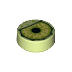 LEGO® - 6275891 - 6322970