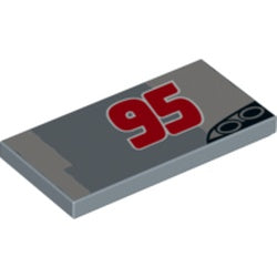 LEGO® - 6188960