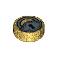 LEGO® - 6039771 - 6287846