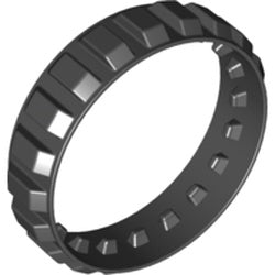LEGO® - 4180576