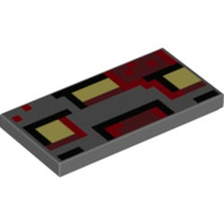 LEGO® - 6305237