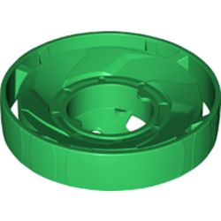LEGO® - 6211792
