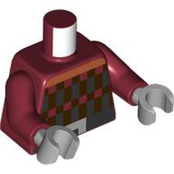 LEGO® - 6528984 - 6290186