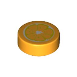 LEGO® - 6361440 - 6435103