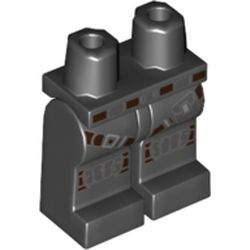LEGO® - 6228604