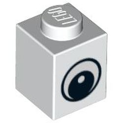 LEGO® - 4569080
