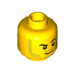 LEGO® - 6218310 - 6642302