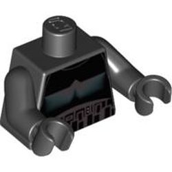 LEGO® - 4512831