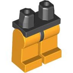 LEGO® - 4618430