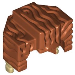 LEGO® - 6062658 - 6256598