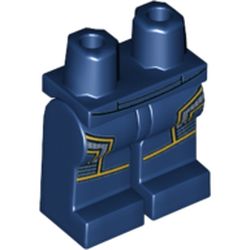 LEGO® - 6185445
