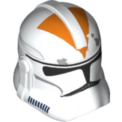 LEGO® - 6064447