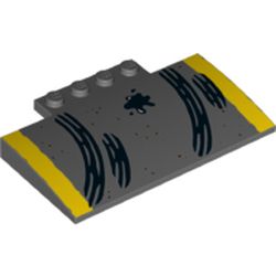 LEGO® - 6189172