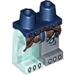 LEGO® - 6102584