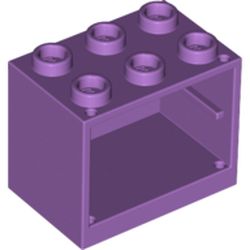 LEGO® - 6035703