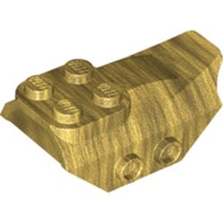 LEGO® - 6371694