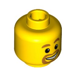 LEGO® - 4186392