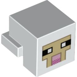 LEGO® - 6103114 - 6162259 - 6266978