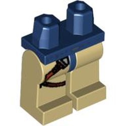 LEGO® - 4219253 - 4552735