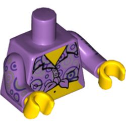 LEGO® - 6099522