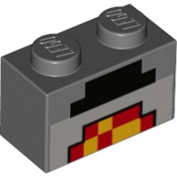 LEGO® - 6216862
