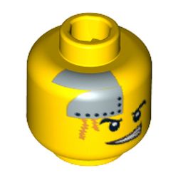 LEGO® - 4542171