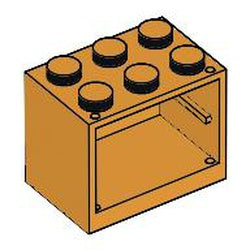 LEGO® - 4158327