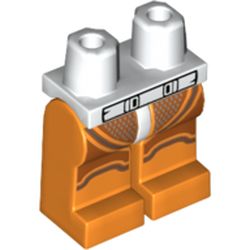 LEGO® - 6265561