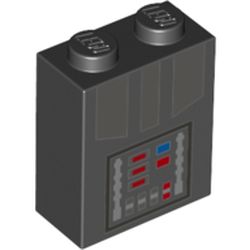 LEGO® - 6236403
