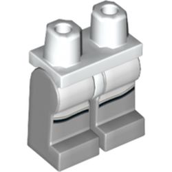 LEGO® - 6115357