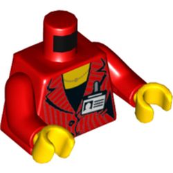 LEGO® - 6283839
