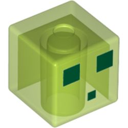 LEGO® - 6179172 - 6230226 - 6335370 - 6510306